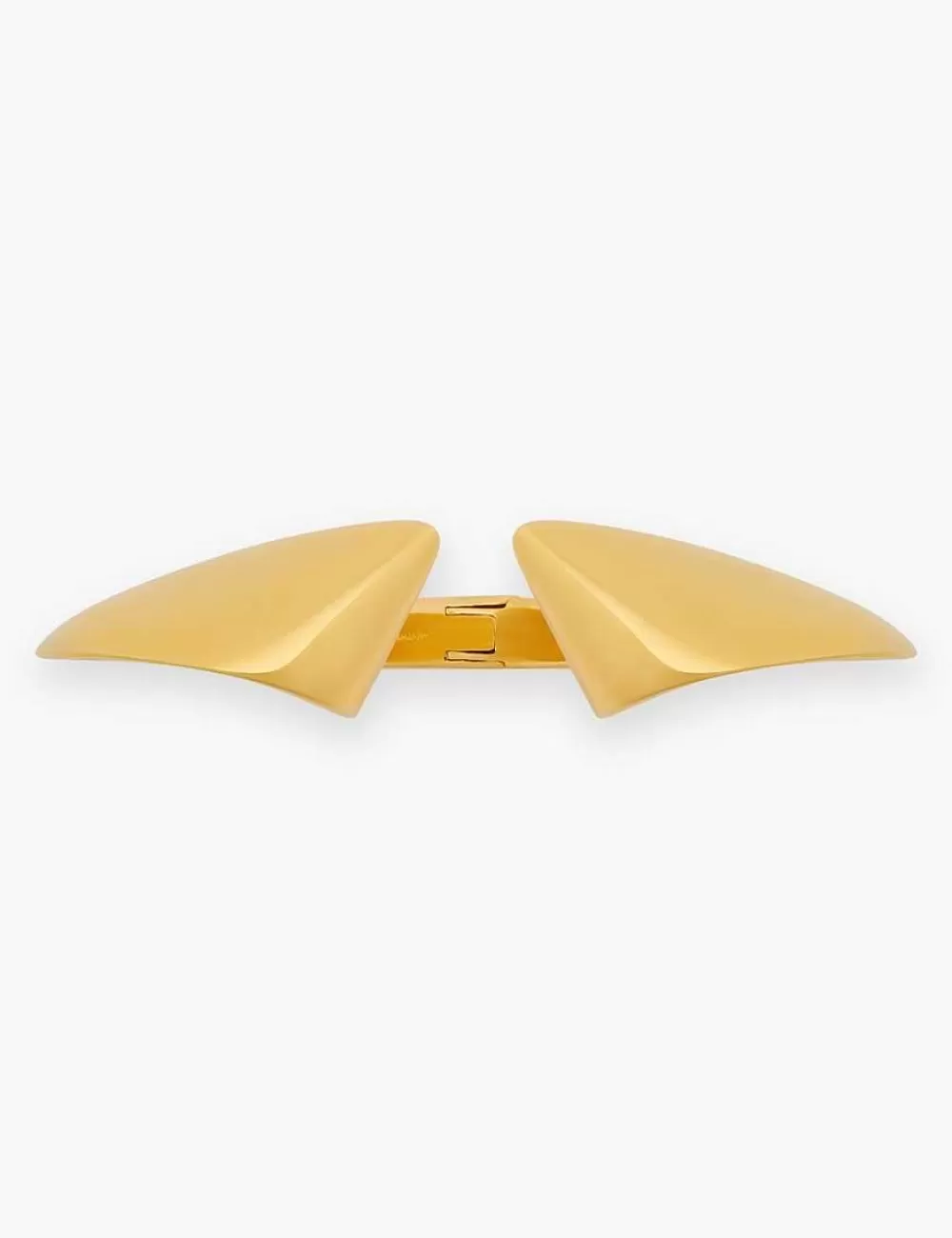 Best ZIMMERMANN Pleat Cuff