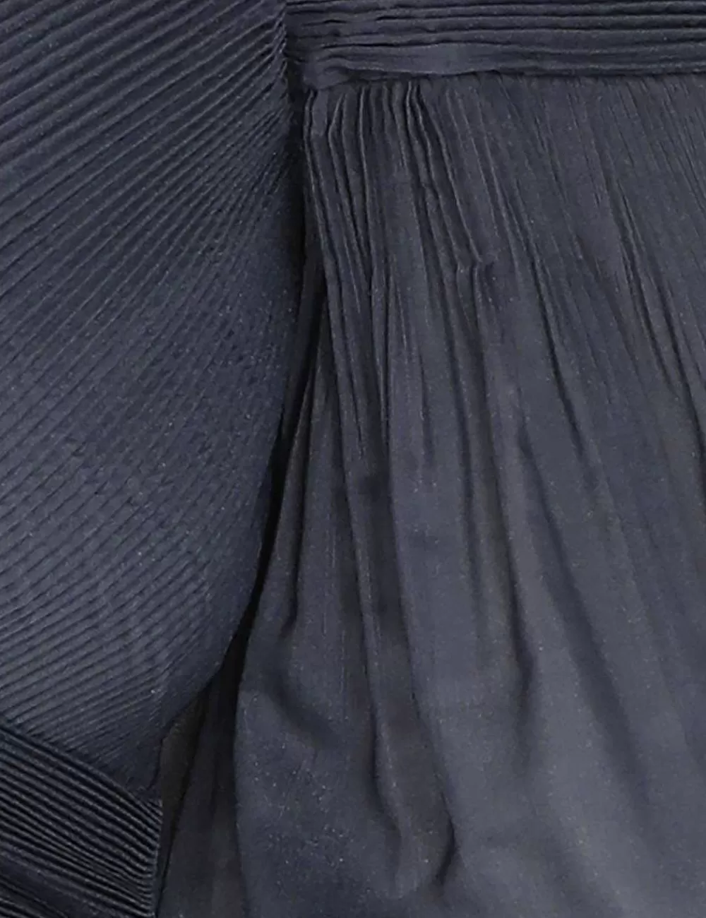 Clearance ZIMMERMANN Pleated Bodice