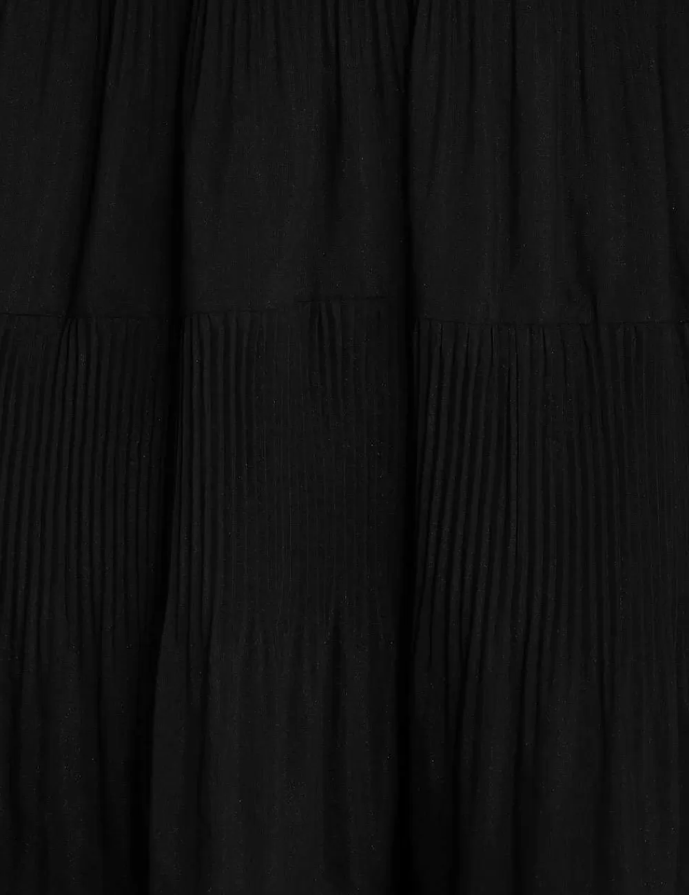 Discount ZIMMERMANN Pleated Midi Dress