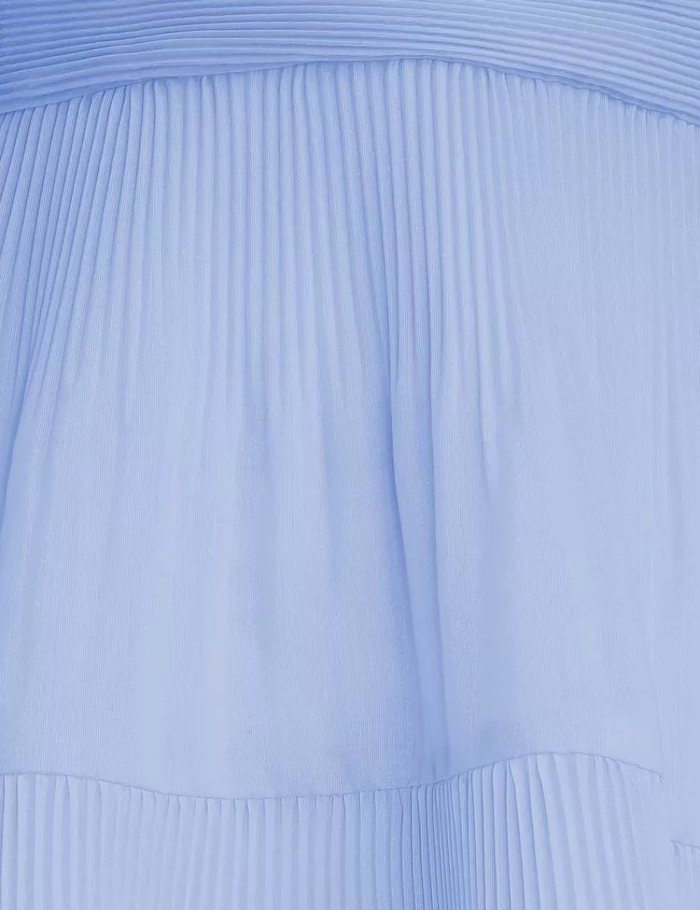 Best Sale ZIMMERMANN Pleated Mini Dress