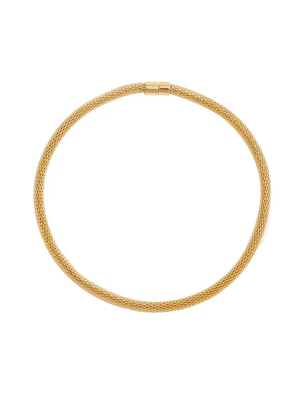 Sale ZIMMERMANN Popcorn Chain Necklace