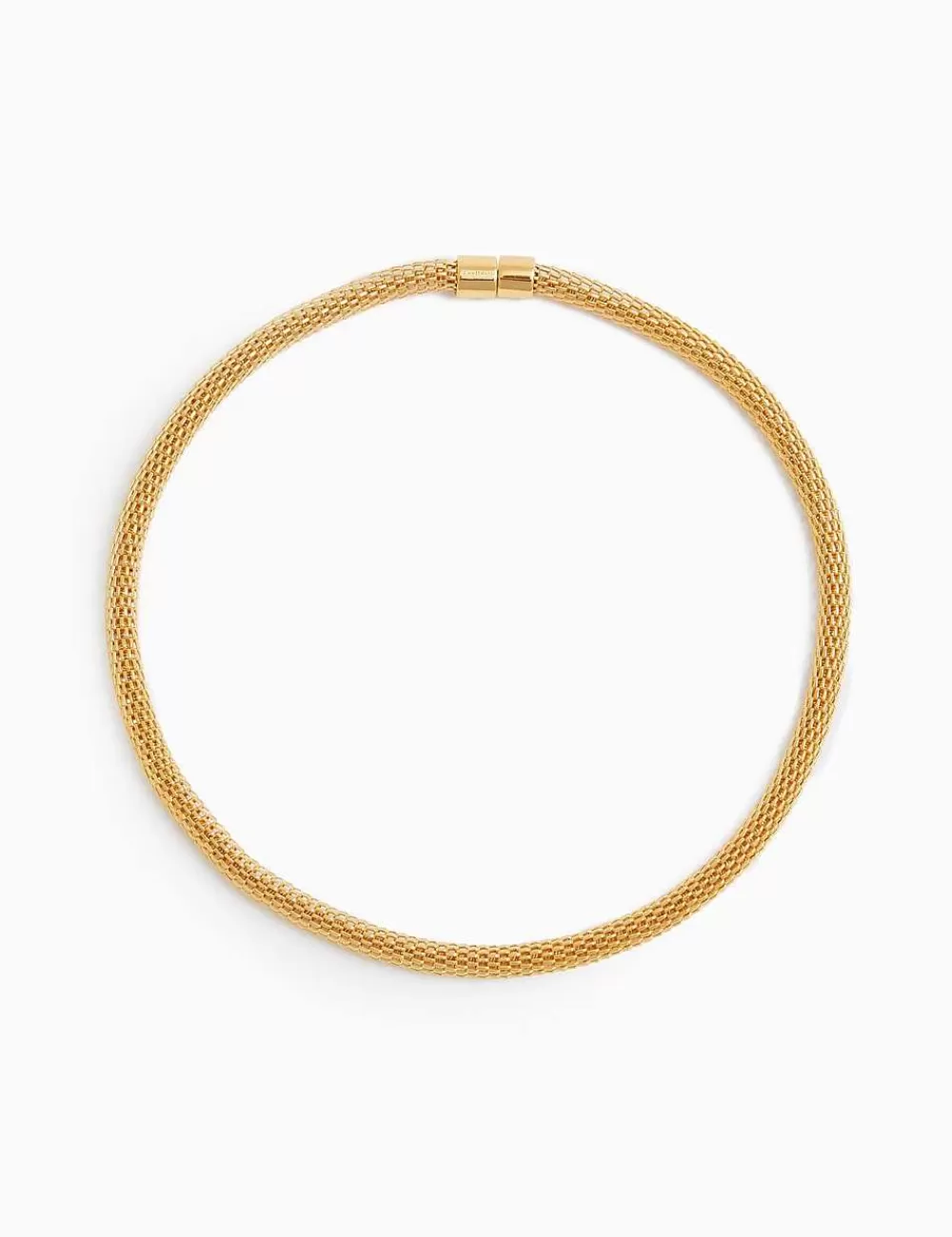 Sale ZIMMERMANN Popcorn Chain Necklace