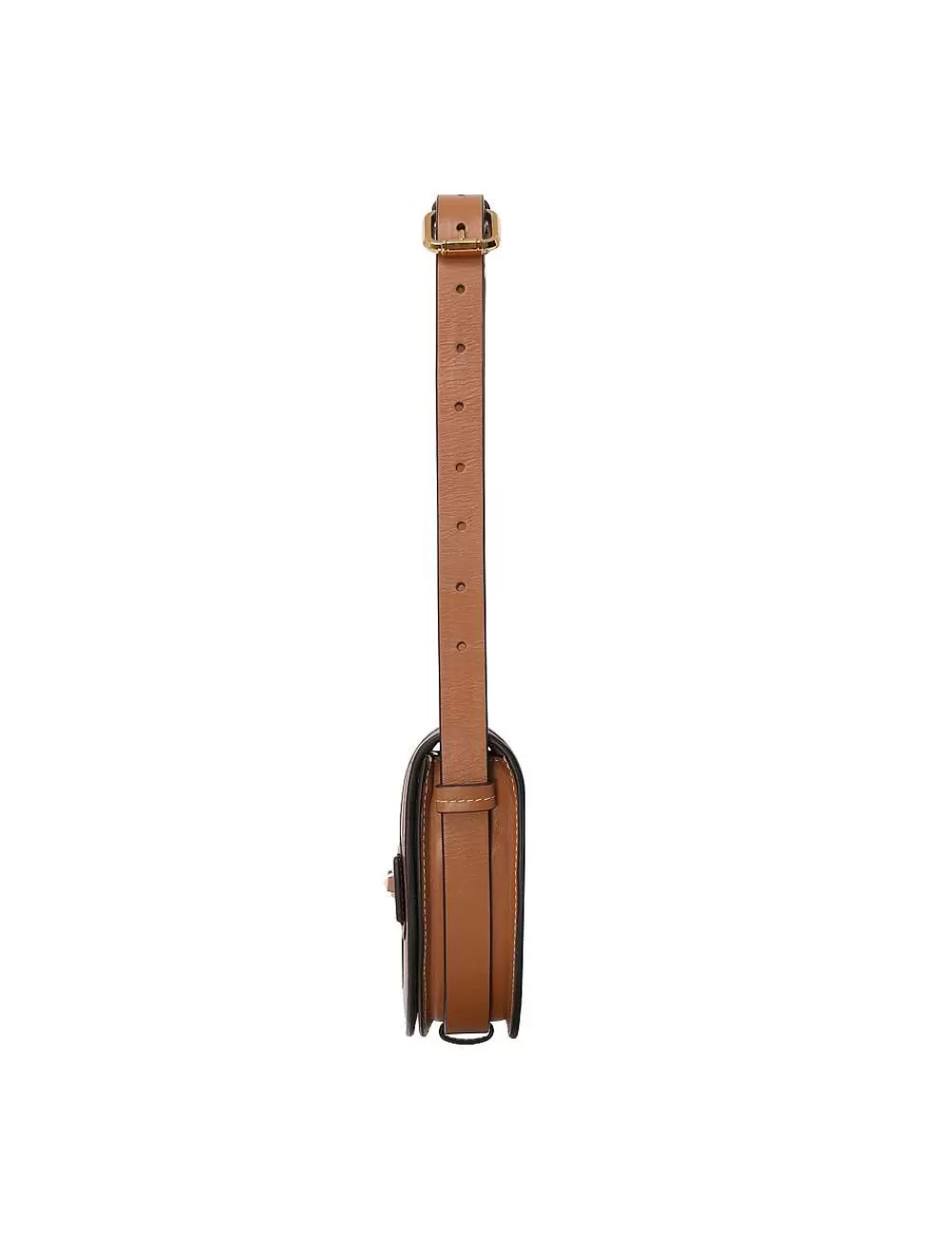 Shop ZIMMERMANN Raffia Convertible Mini Bag