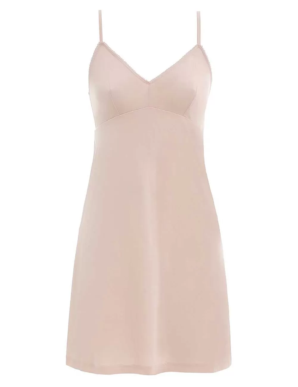 Shop ZIMMERMANN Raie Embroidered Dress