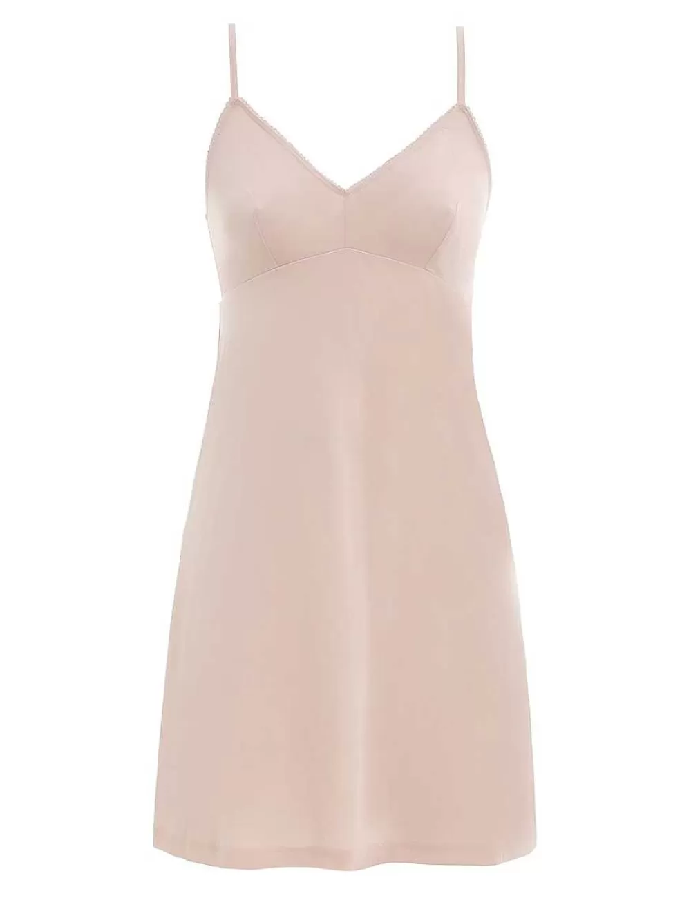 Fashion ZIMMERMANN Raie Lantern Mini Dress