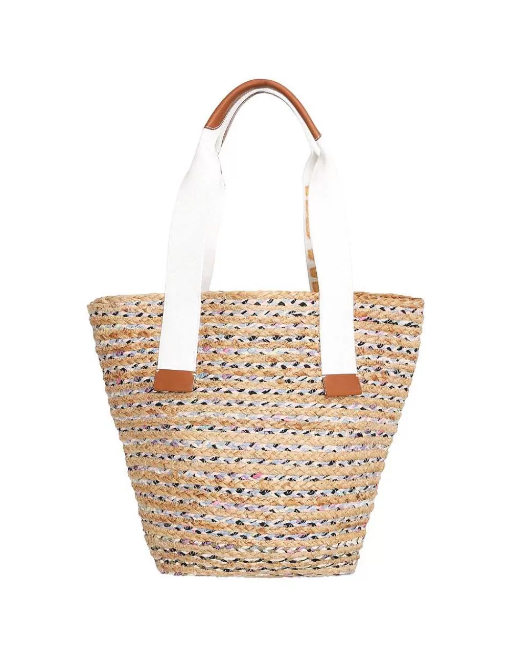 Cheap ZIMMERMANN Recycled Tote