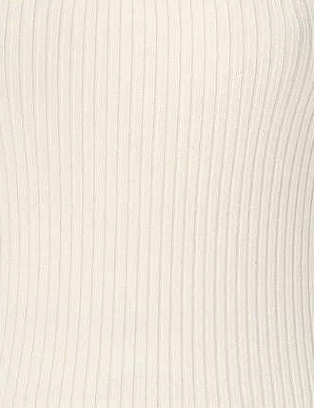Store ZIMMERMANN Scoop Neck Tank