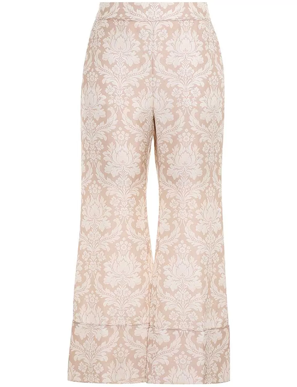 Store ZIMMERMANN Sensory Kick Flare