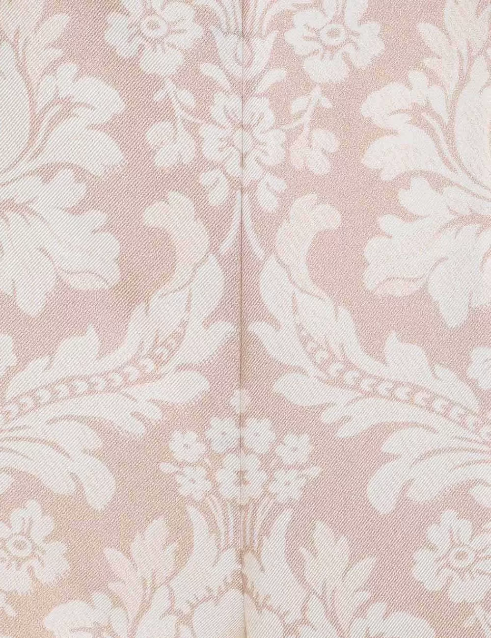 Cheap ZIMMERMANN Sensory Kick Flare
