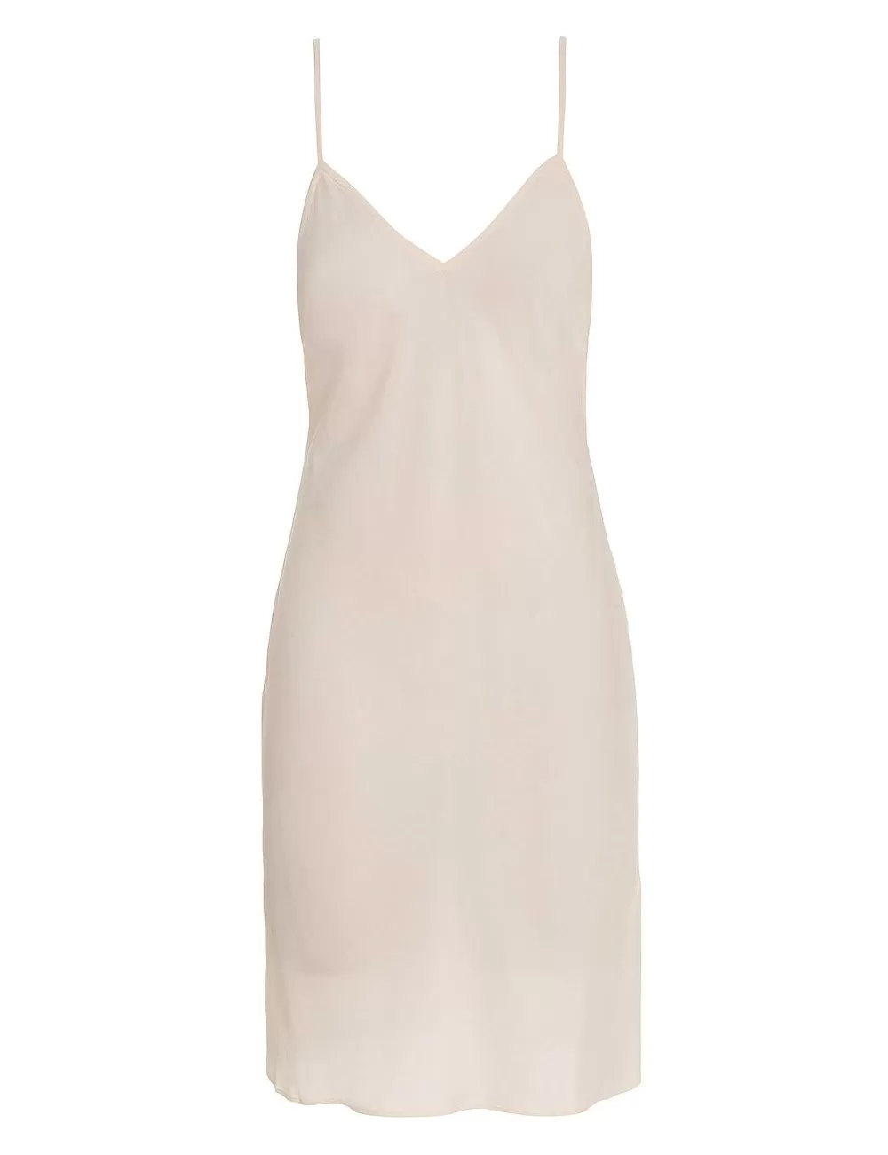Best ZIMMERMANN Sensory Motif Gown
