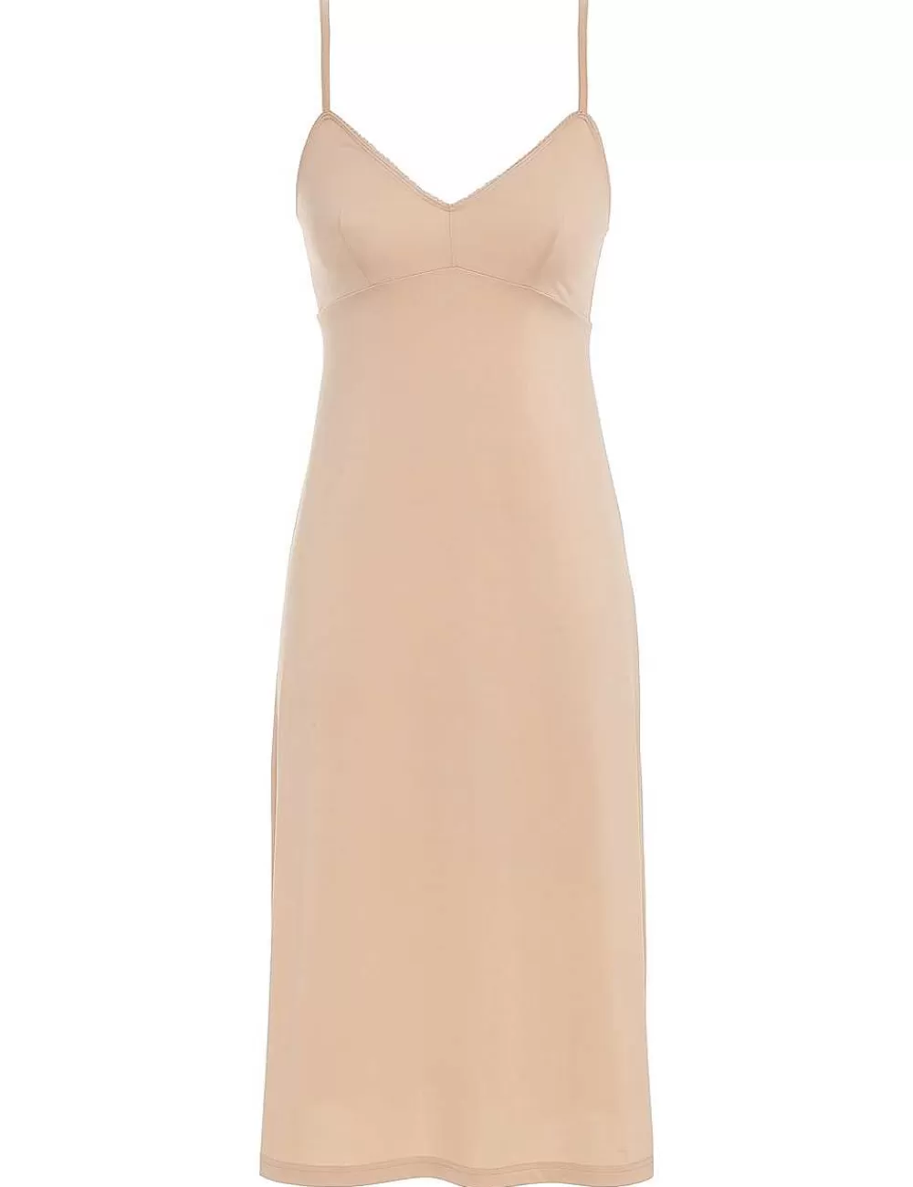 Outlet ZIMMERMANN Sensory Tiered Midi Dress