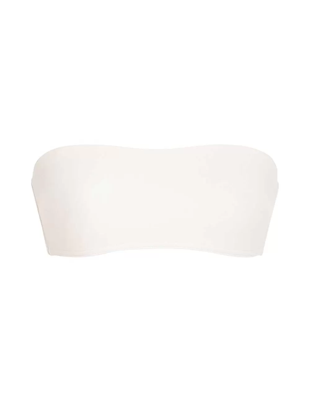 Best ZIMMERMANN Separates Bandeau Bra