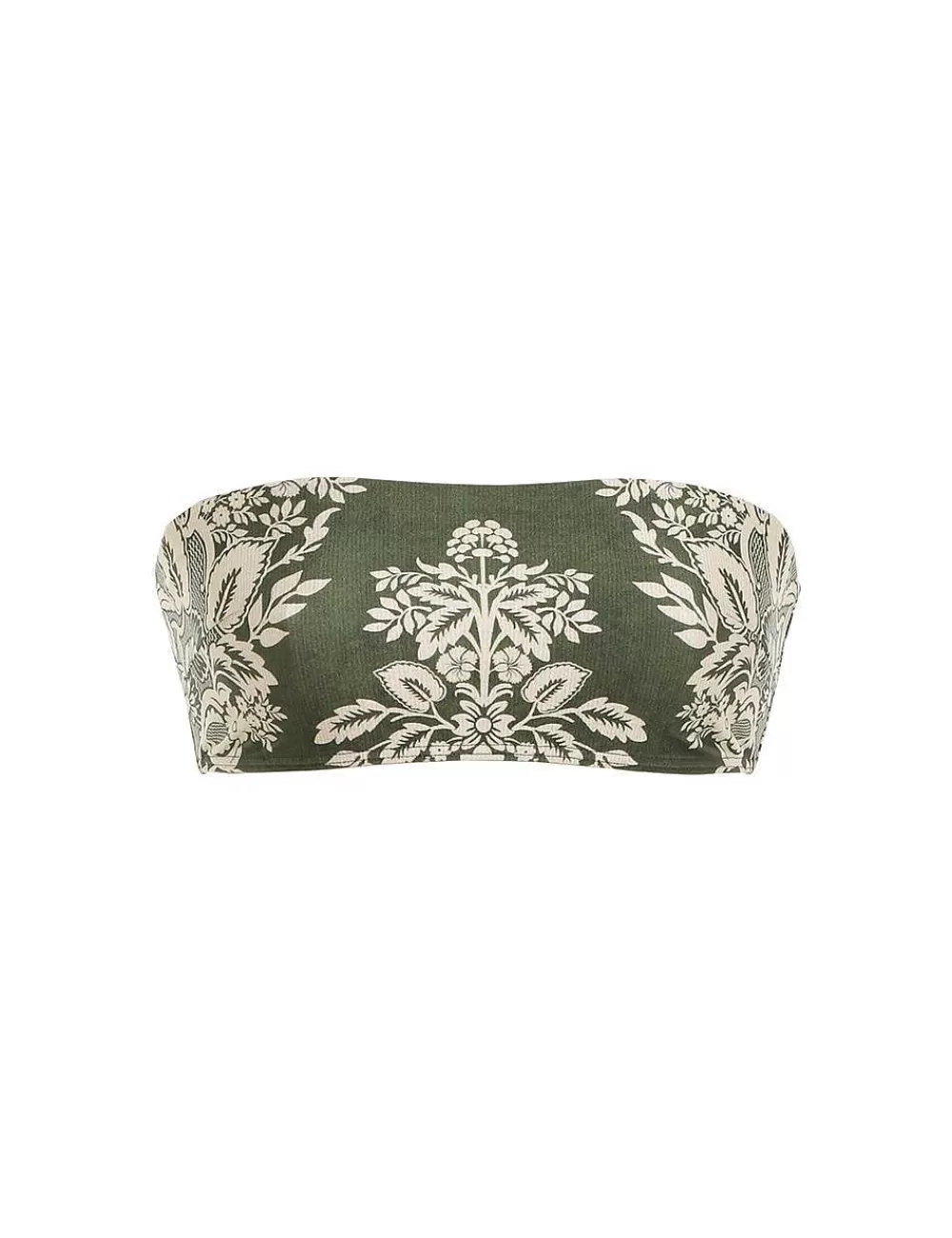 Cheap ZIMMERMANN Separates Bandeau Bra