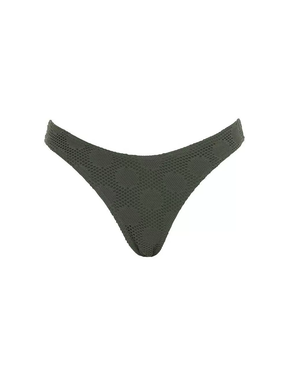 Cheap ZIMMERMANN Separates Dot Scoop Pant
