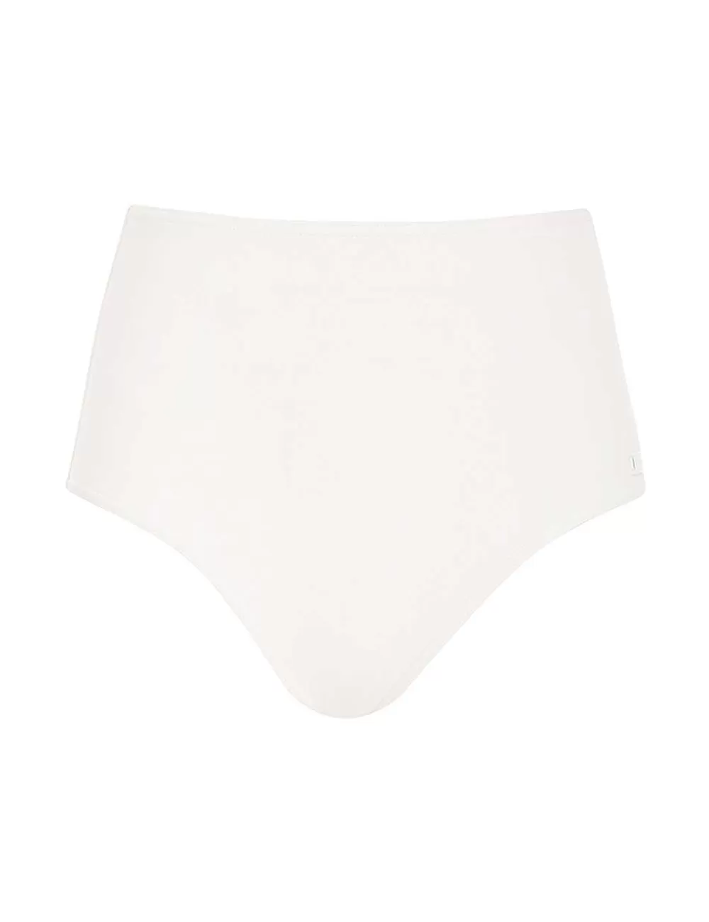 Best Sale ZIMMERMANN Separates High Pant