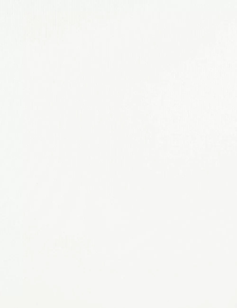 Best Sale ZIMMERMANN Separates High Pant