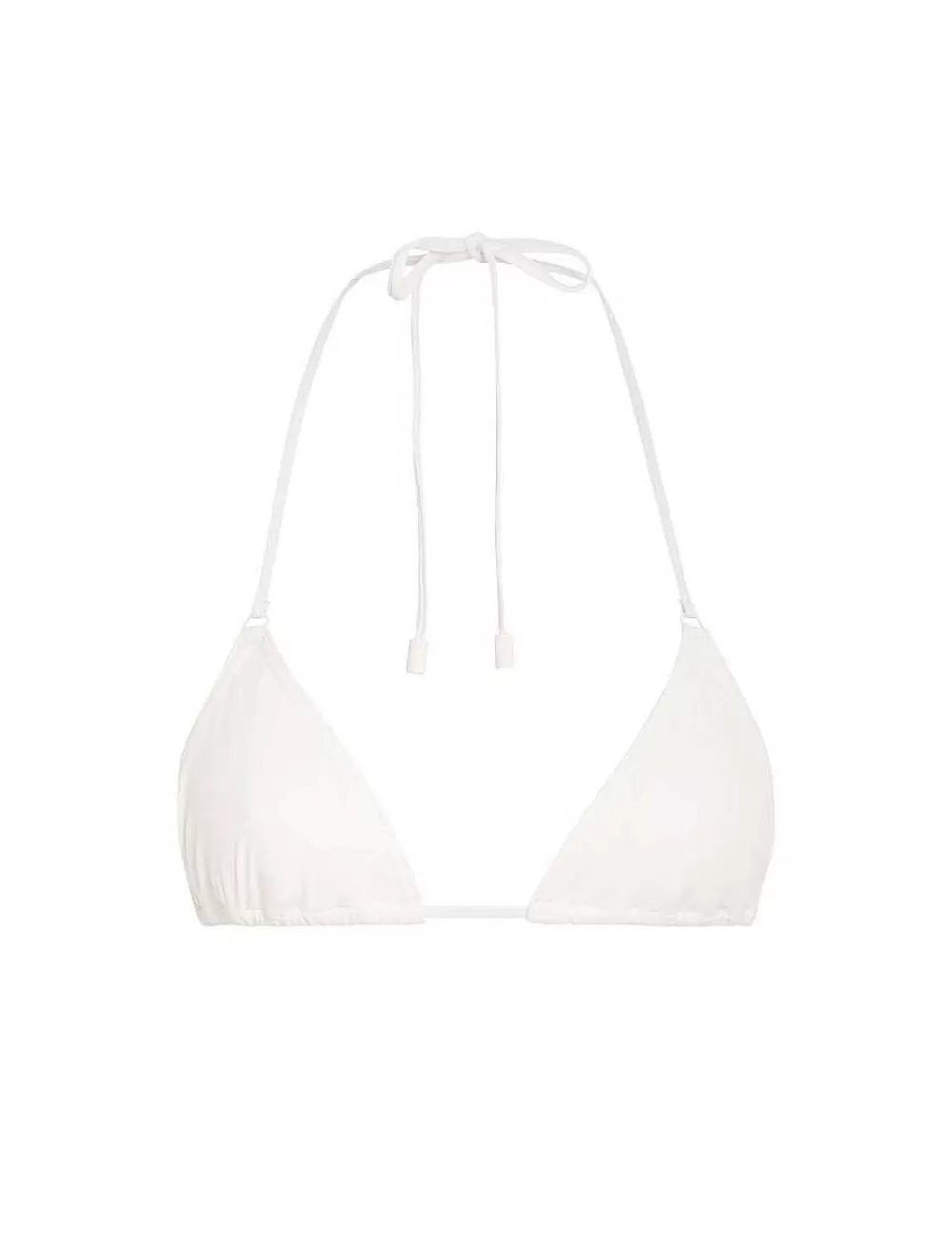 Cheap ZIMMERMANN Separates Mini Tri