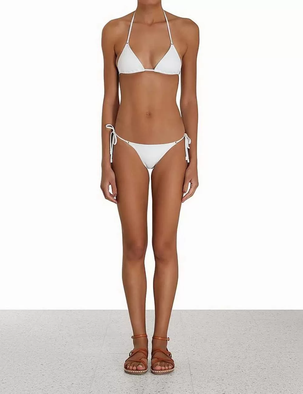 Store ZIMMERMANN Separates Mini Tri