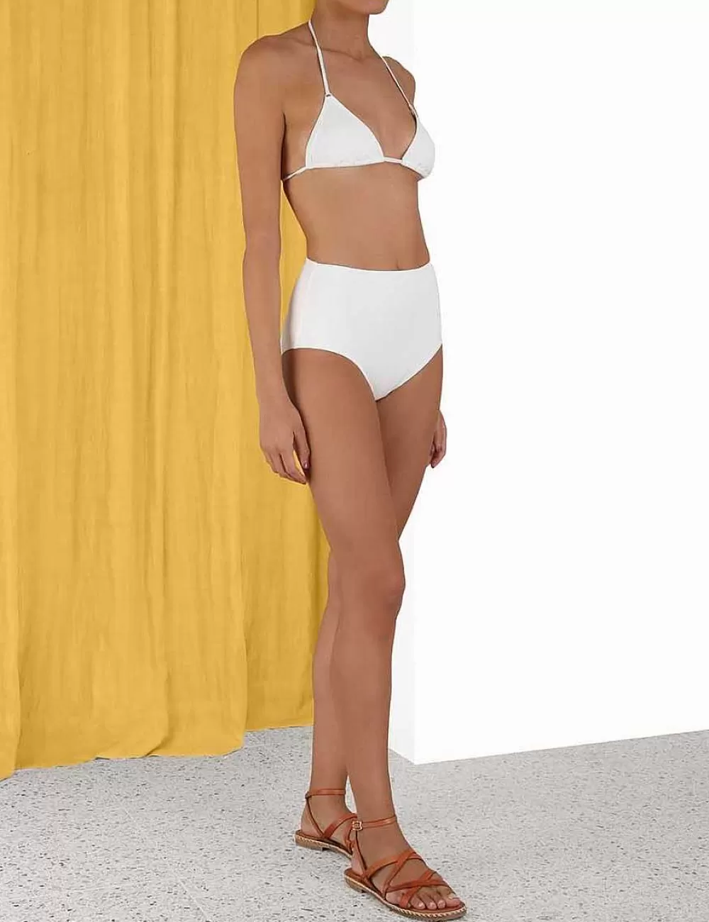 Store ZIMMERMANN Separates Mini Tri