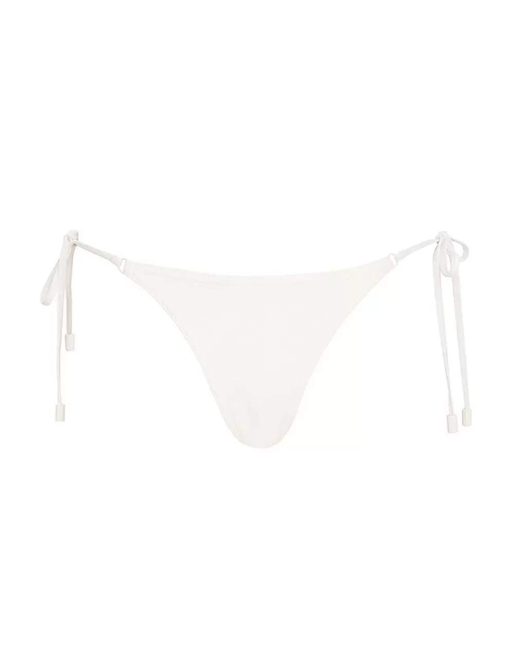 Sale ZIMMERMANN Separates Mini Tri Pant