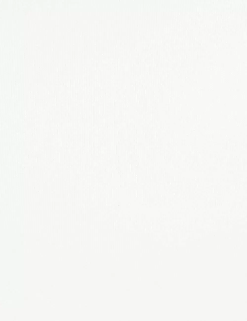 Sale ZIMMERMANN Separates Mini Tri Pant