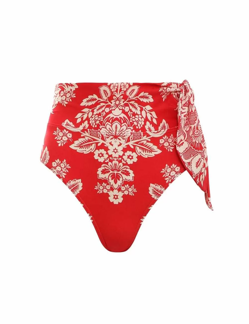 Store ZIMMERMANN Separates Scarf Hw Pant