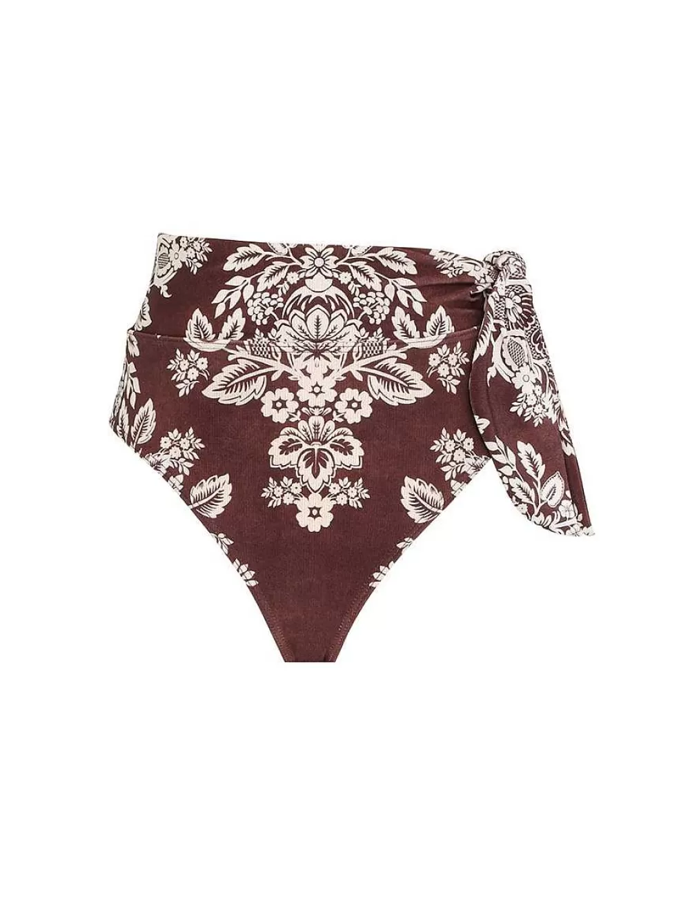 Cheap ZIMMERMANN Separates Scarf Hw Pant
