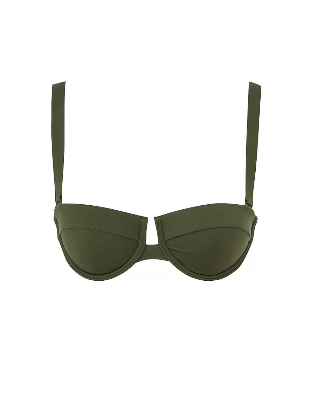 Cheap ZIMMERMANN Separates Sculpt Balconette