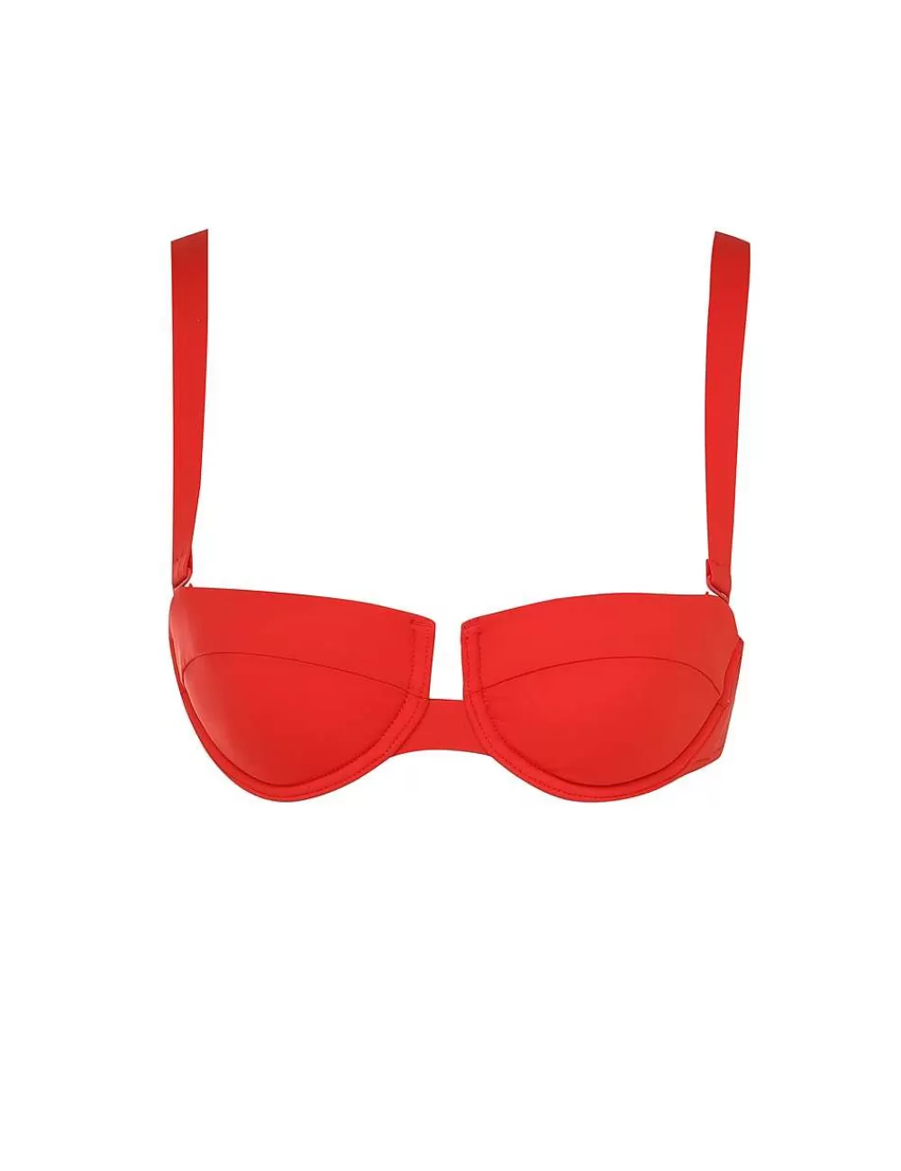 Discount ZIMMERMANN Separates Sculpt Balconette