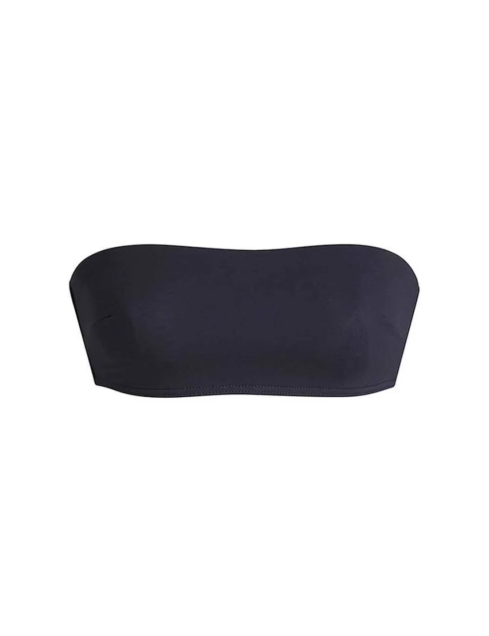 Discount ZIMMERMANN Separates Sculpt Bandeau Bra