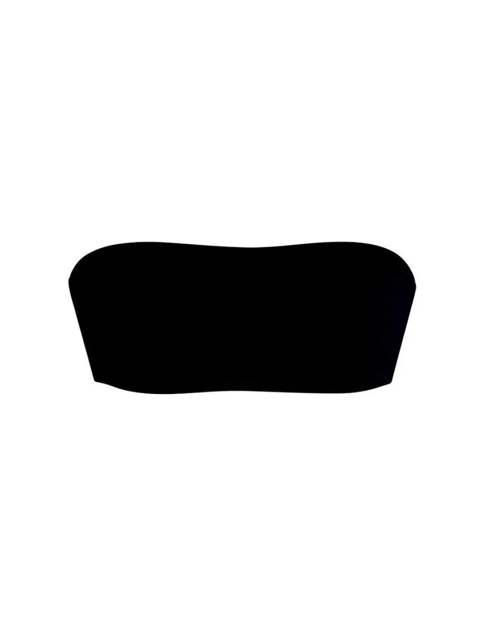 Sale ZIMMERMANN Separates Sculpt Bandeau Bra