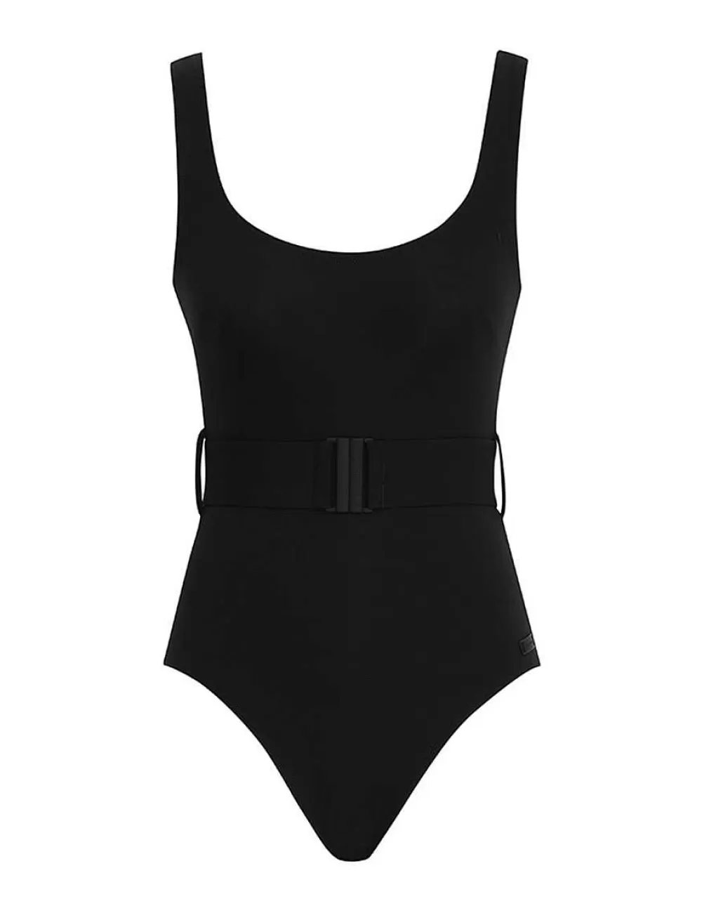 Discount ZIMMERMANN Separates Sculpt Belted 1Pc