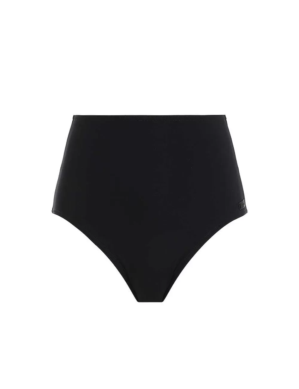 Sale ZIMMERMANN Separates Sculpt High Pant