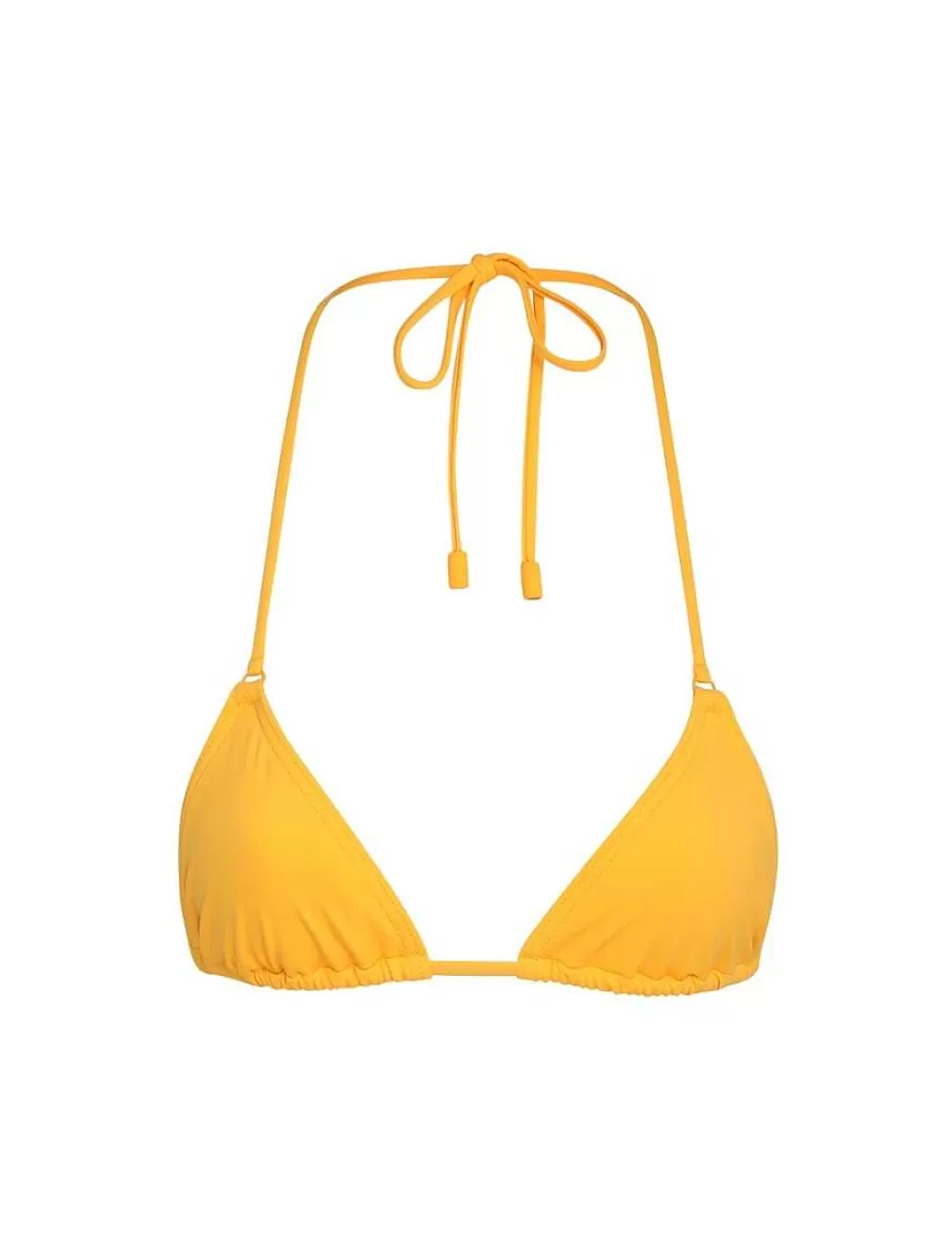 Best ZIMMERMANN Separates Sculpt Mini Tri