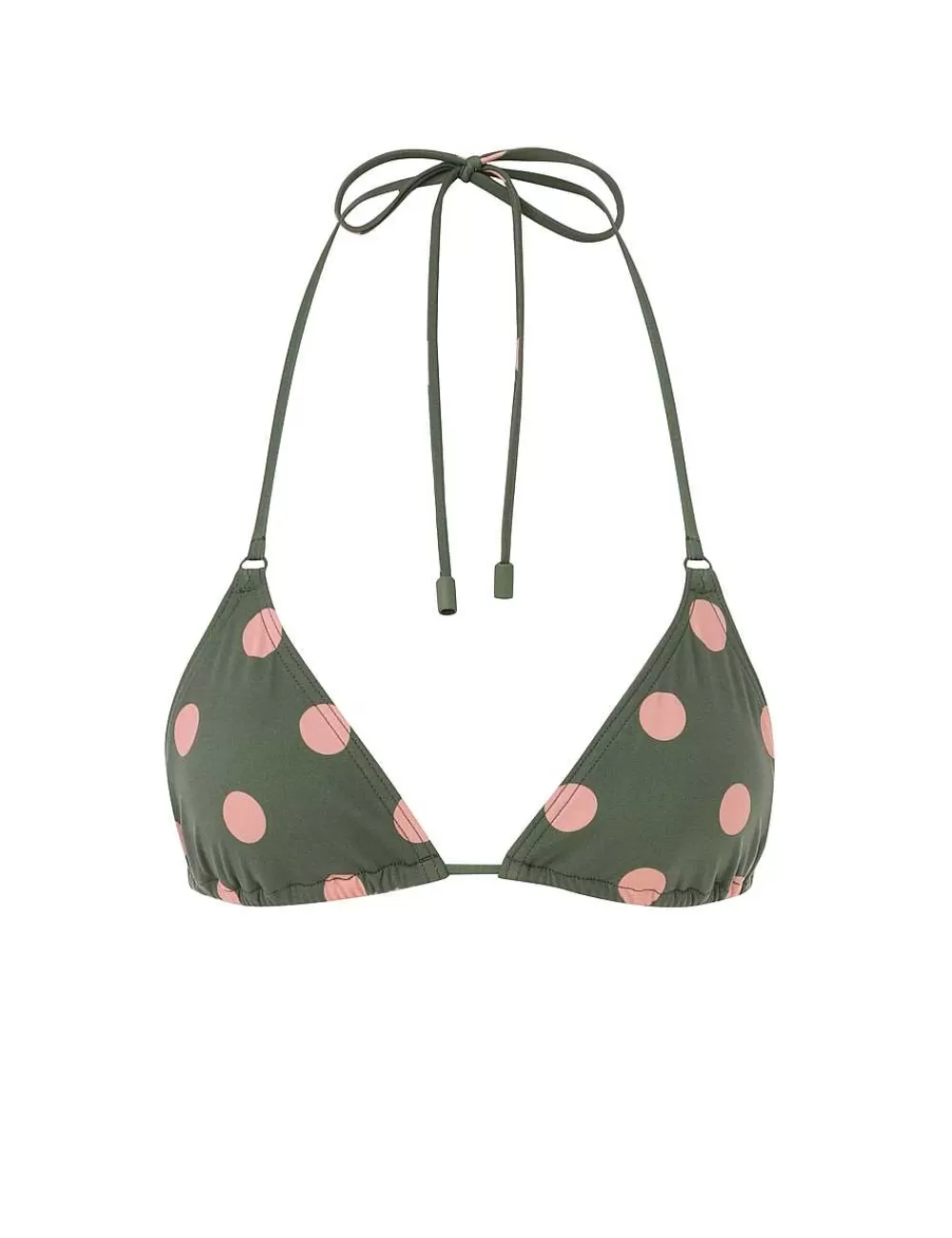 Flash Sale ZIMMERMANN Separates Sculpt Mini Tri