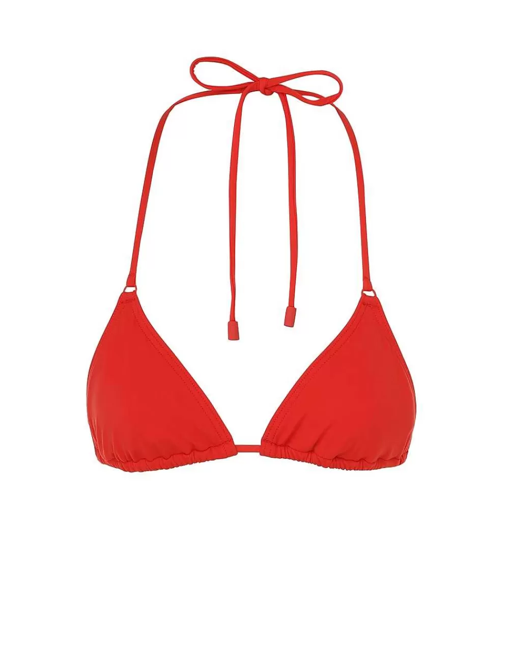 Best Sale ZIMMERMANN Separates Sculpt Mini Tri