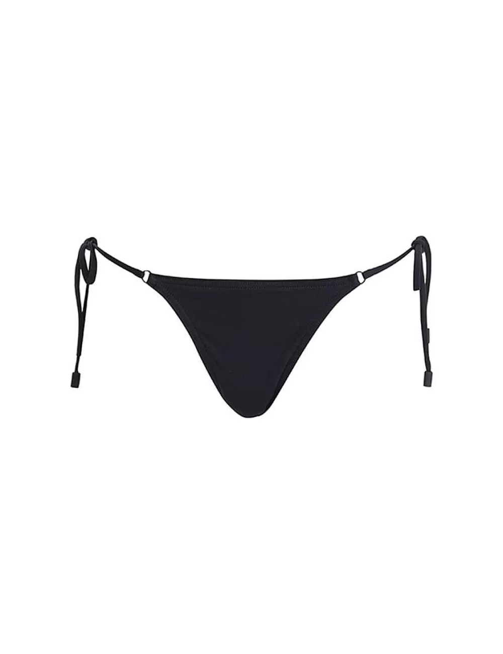 Online ZIMMERMANN Separates Sculpt Mini Tri Pant