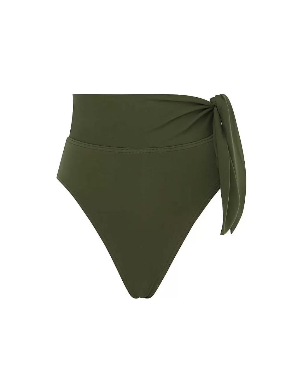 Cheap ZIMMERMANN Separates Sculpt Scarf Hw Pant