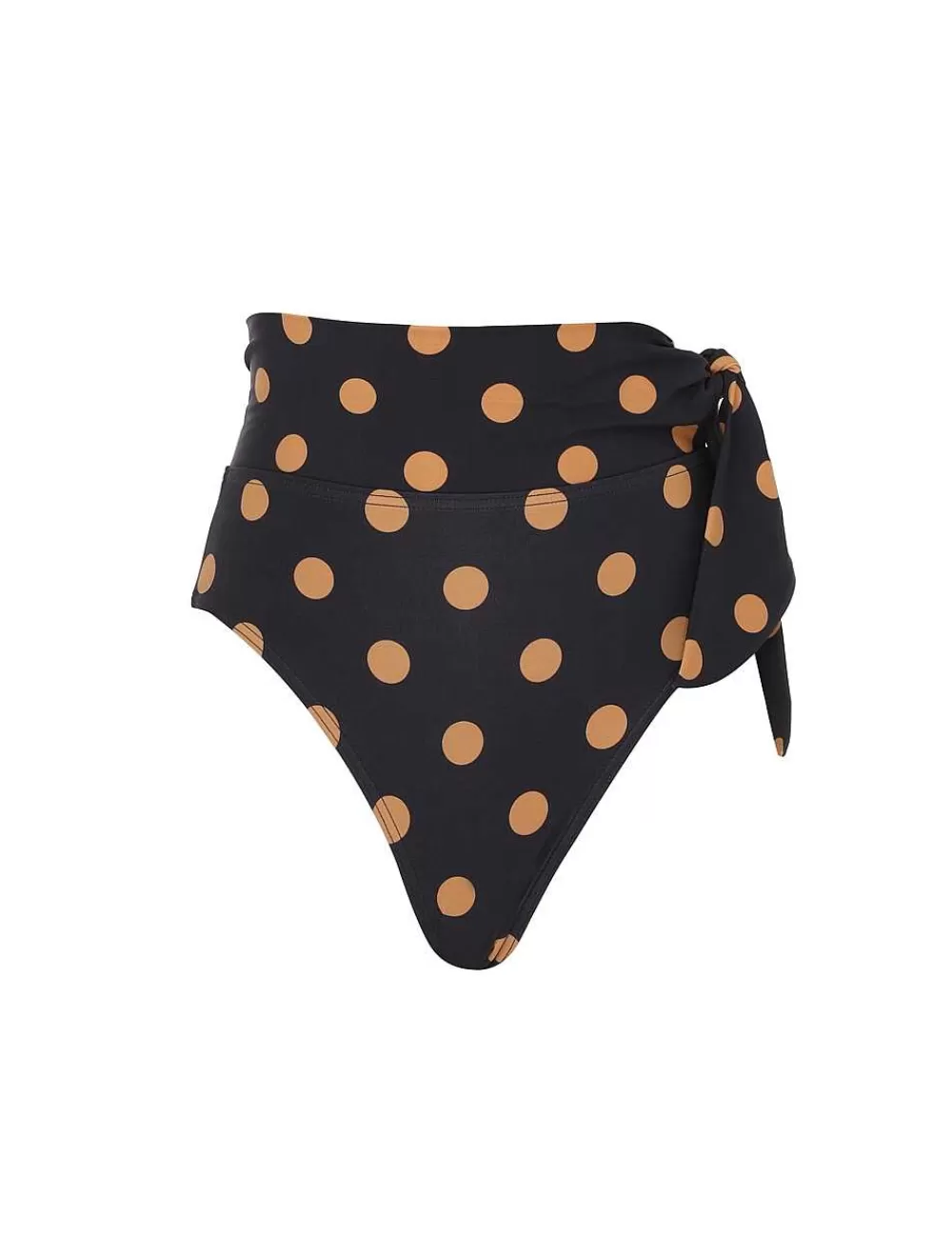 Cheap ZIMMERMANN Separates Sculpt Scarf Hw Pant