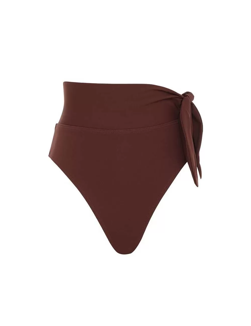 Clearance ZIMMERMANN Separates Sculpt Scarf Hw Pant
