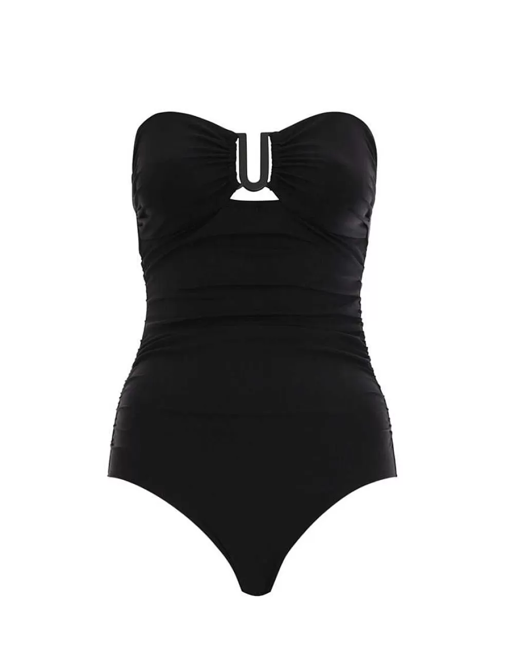 Outlet ZIMMERMANN Separates Sculpt U Link 1Pc
