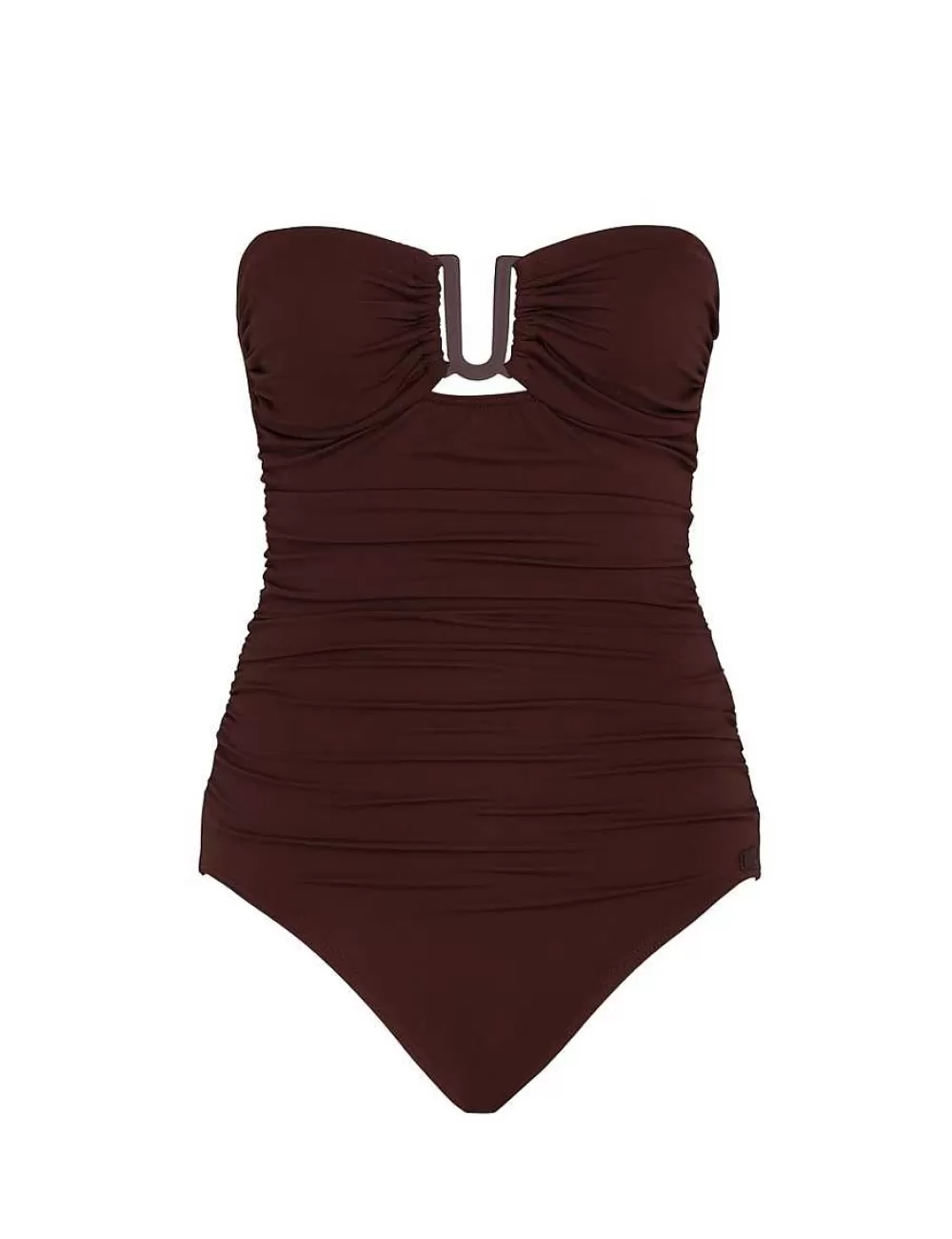 Flash Sale ZIMMERMANN Separates Sculpt U Link 1Pc