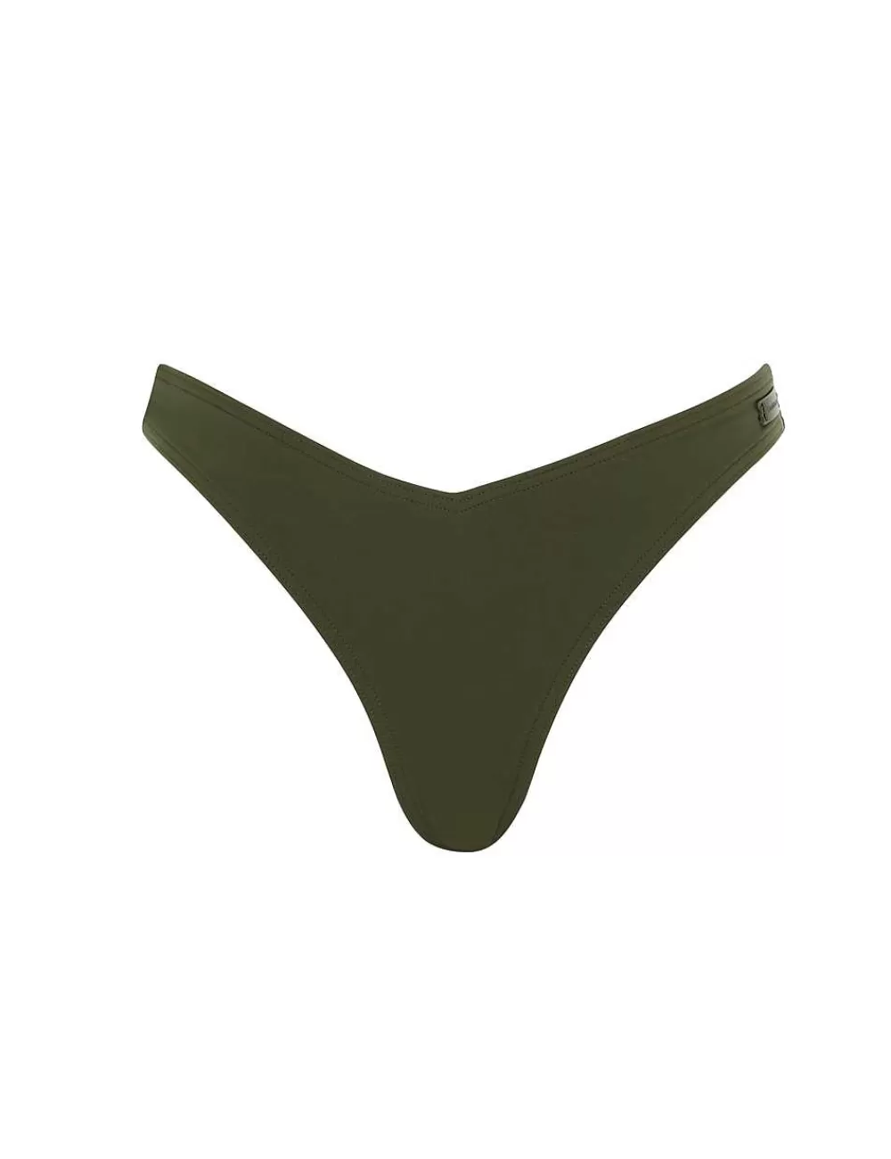 Cheap ZIMMERMANN Separates Sculpt V Pant
