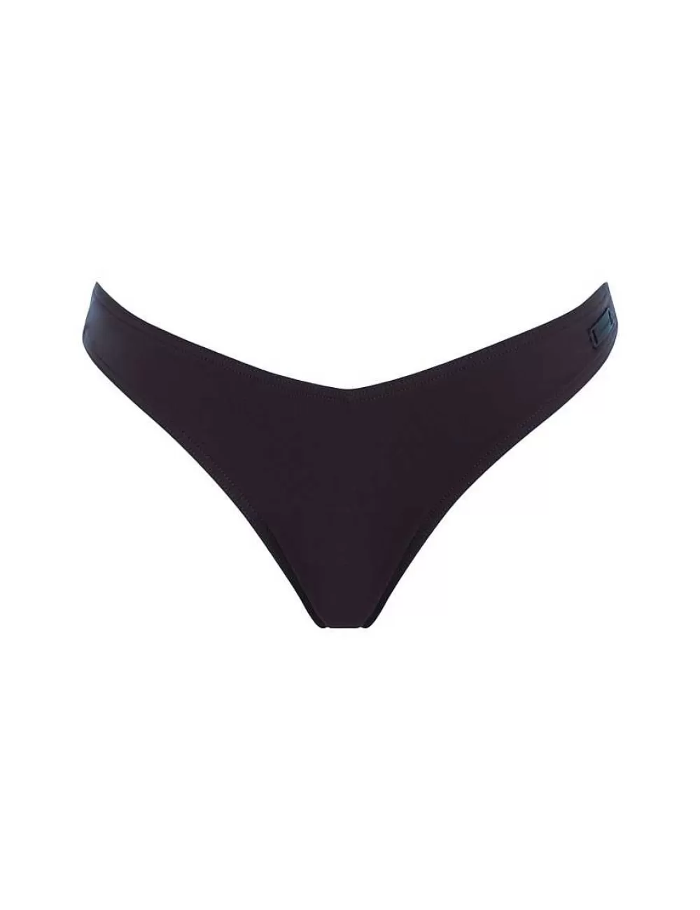 Cheap ZIMMERMANN Separates Sculpt V Pant