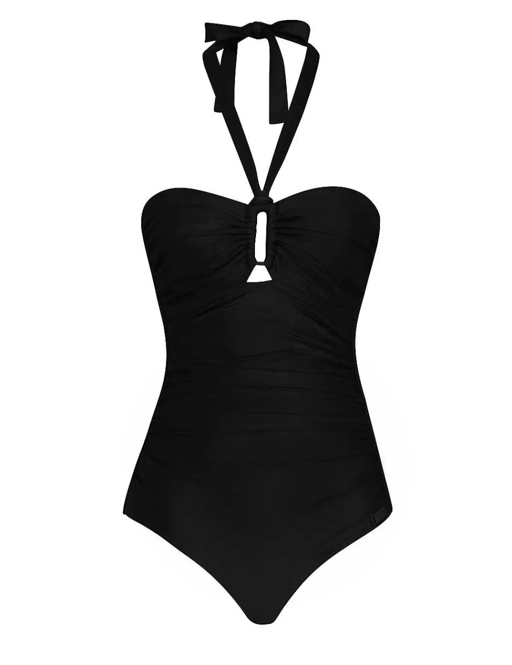 Online ZIMMERMANN Separates Sculpt Wide Link 1Pc