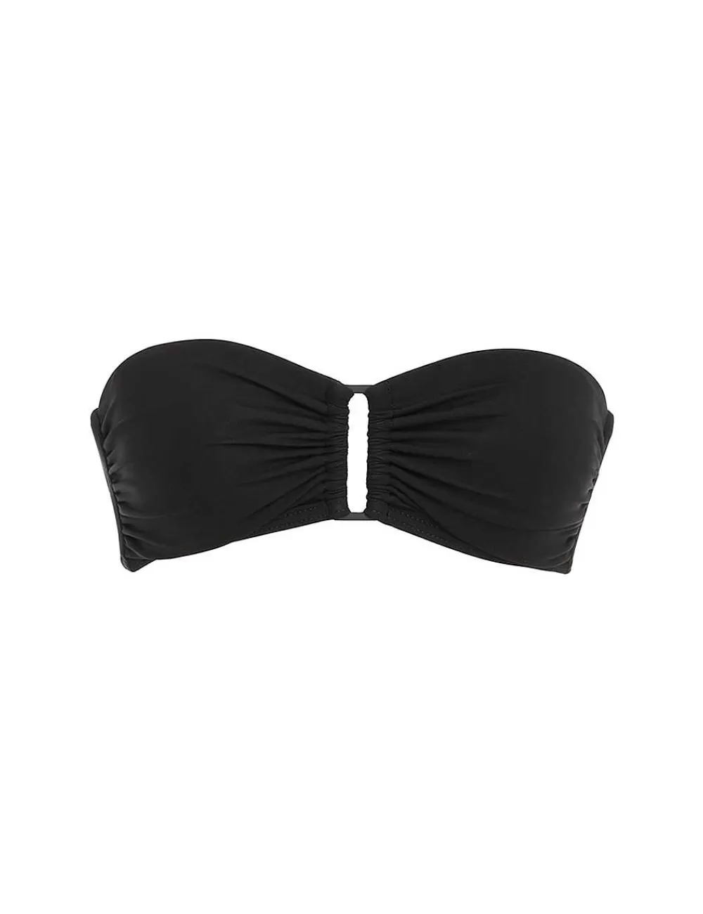 Hot ZIMMERMANN Separates Sculpt Wide Link Bra