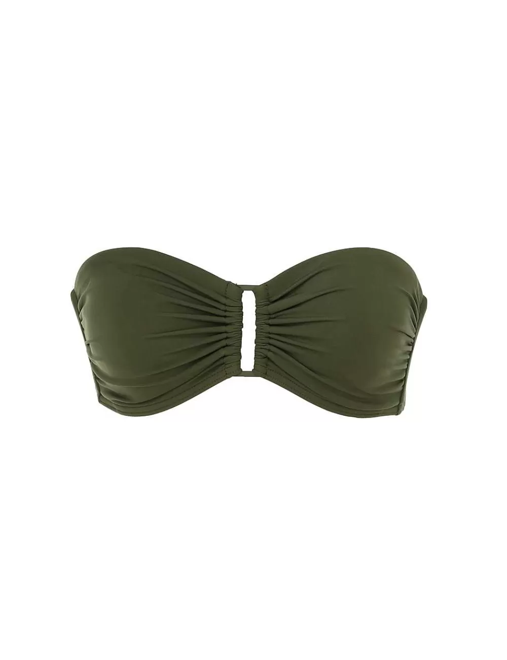 Best ZIMMERMANN Separates Sculpt Wide Link Bra
