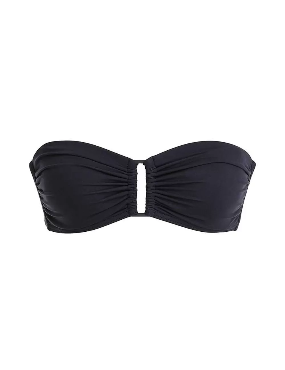 Online ZIMMERMANN Separates Sculpt Wide Link Bra