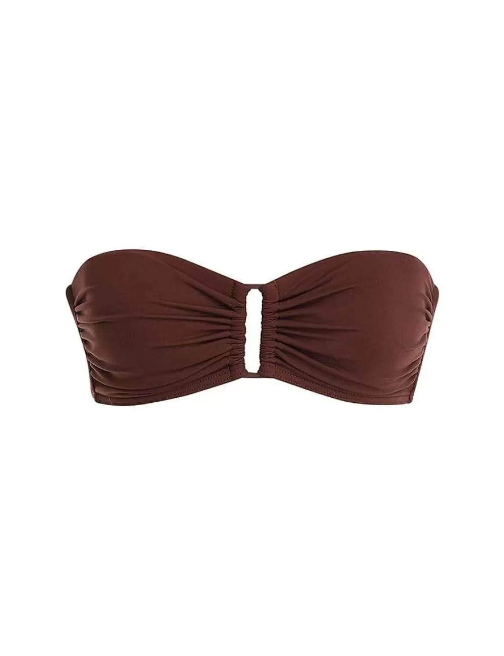 Cheap ZIMMERMANN Separates Sculpt Wide Link Bra