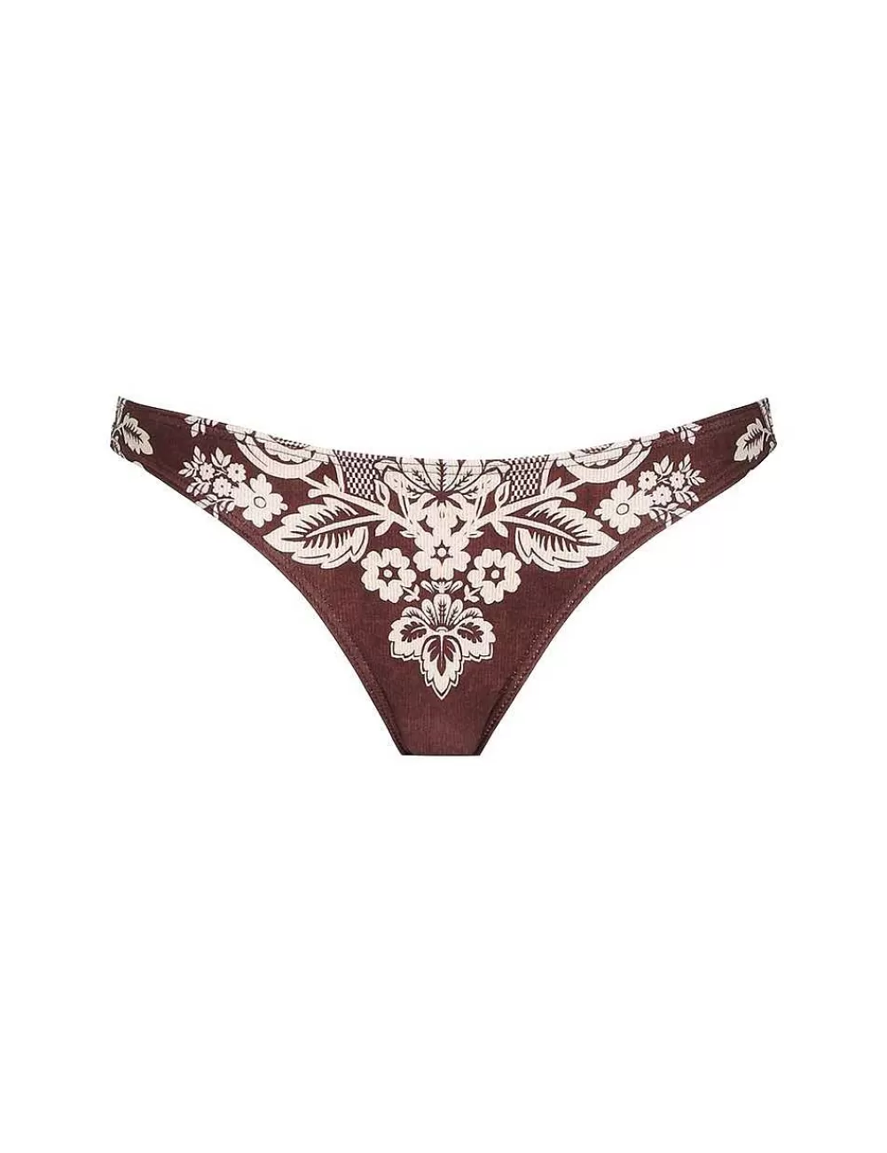 Flash Sale ZIMMERMANN Separates Skinny Pant